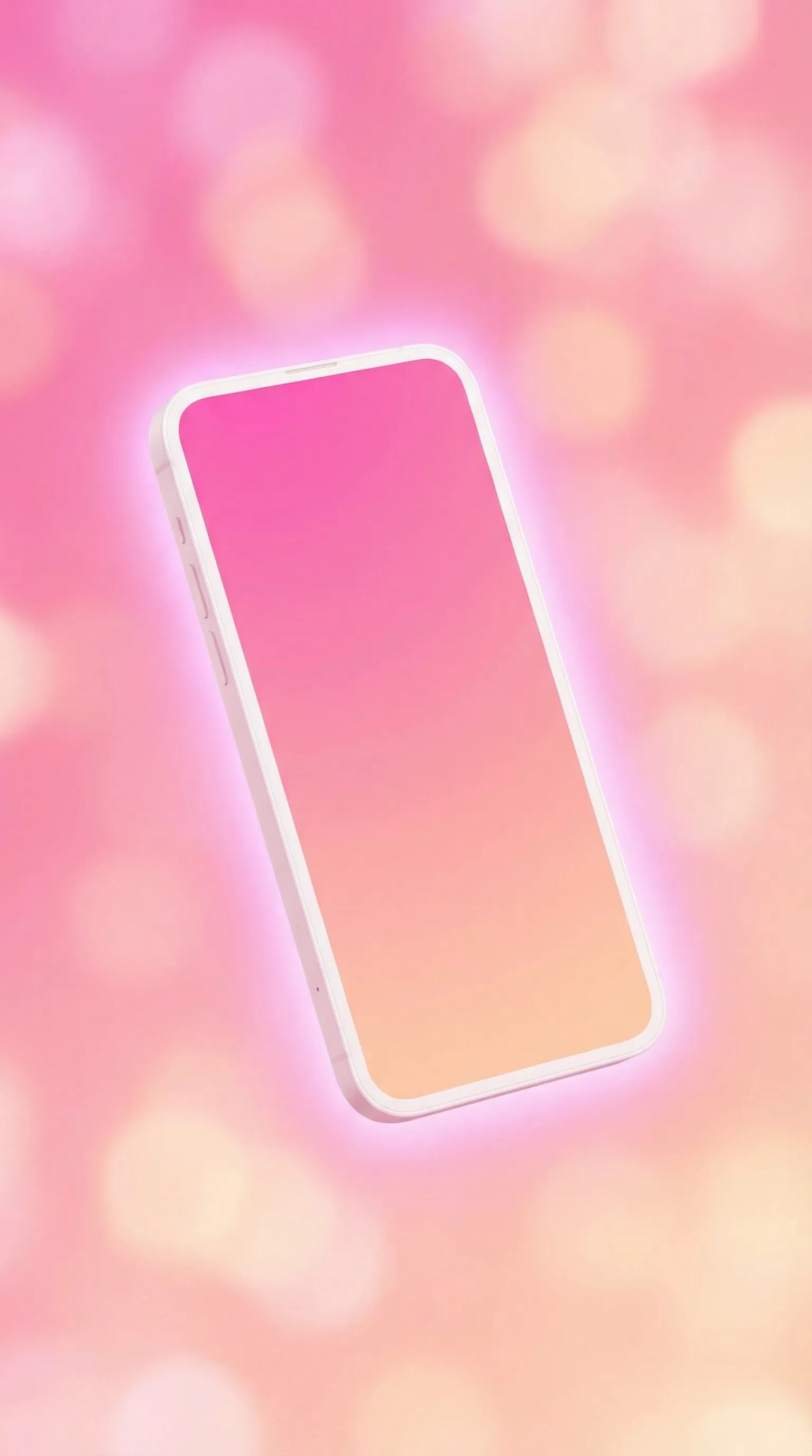 星辰变动漫在线观看免费 APP手机客户端